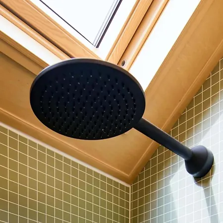 Offgrid Am In Brandenburg Tiny House Natururlaub Bei Berlin * Зелов