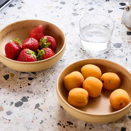 Offgrid Am In Brandenburg Tiny House Natururlaub Bei Berlin * Зелов