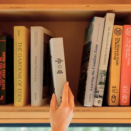 Offgrid Am In Brandenburg Tiny House Natururlaub Bei Berlin