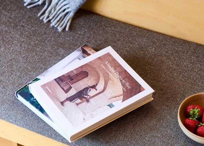 Offgrid Am In Brandenburg Tiny House Natururlaub Bei Berlin منتزه العطل *