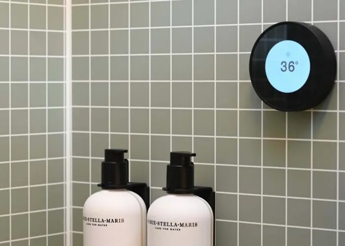 Offgrid Am In Brandenburg Tiny House Natururlaub Bei Berlin * سيلو