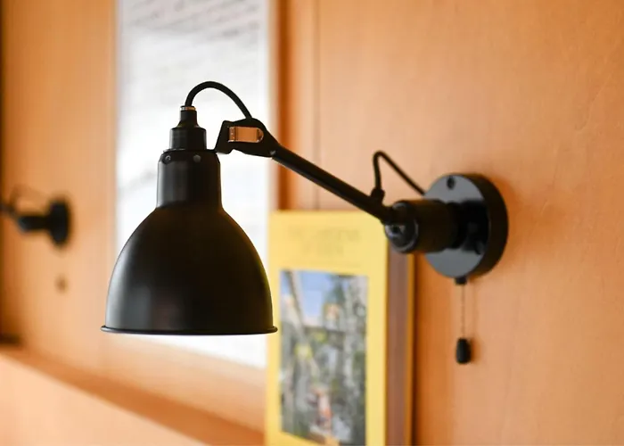 Offgrid Am In Brandenburg Tiny House Natururlaub Bei Berlin سيلو