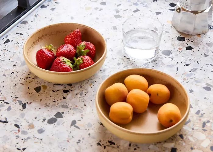 Offgrid Am In Brandenburg Tiny House Natururlaub Bei Berlin * سيلو