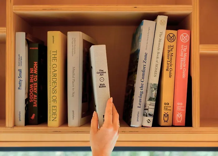 Offgrid Am In Brandenburg Tiny House Natururlaub Bei Berlin